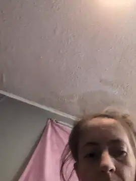 sexxxilexxxi44 online show from December 2025 01:10:02 PM