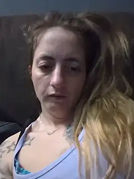 sexxxilexxxi44 online show from November 2025 12:22:02 AM