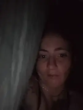 sexxxilexxxi44 online show from November 2025 12:05:01 PM