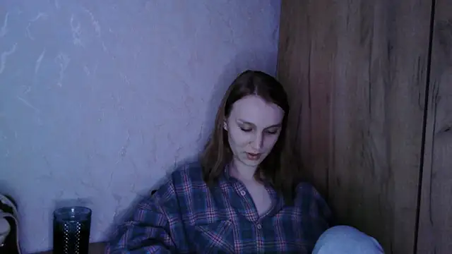 Sweet as honey online show from November 2025 06:36:02 PM