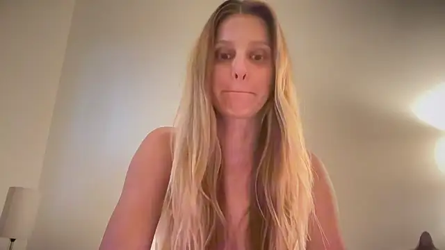 prettylittlekittycat online show from June 2026 05:07:01 AM