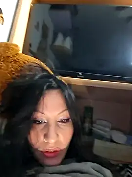 Lahxoridelsur online show from November 2025 11:10:01 PM