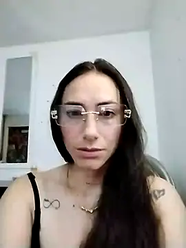 Samantha curvy1 online show from November 2025 07:14:02 PM