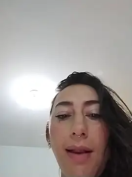 Samantha curvy1 online show from December 2025 05:41:02 PM