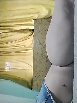 Samantha curvy1 online show from December 2025 06:11:02 PM