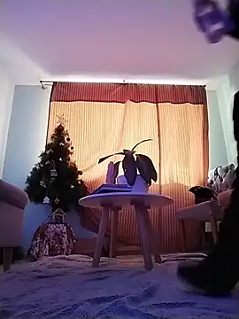 Samantha curvy1 online show from December 2025 07:26:01 PM