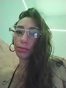 Samantha curvy1 online show from December 2025 05:55:02 PM