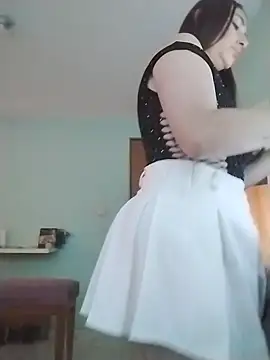 Samantha curvy1 online show from November 2025 06:19:01 PM