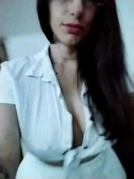 Samantha curvy1 online show from November 2025 06:19:02 PM