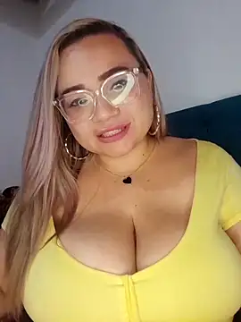 Amber bunnyx01 online show from December 2025 06:58:02 AM