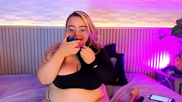 Amber bunnyx01 online show from January 2026 03:01:02 AM