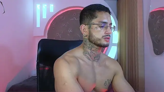 Alanrodgers online show from January 2026 11:24:02 AM