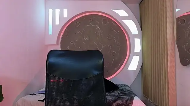 Alanrodgers online show from November 2025 10:15:01 AM