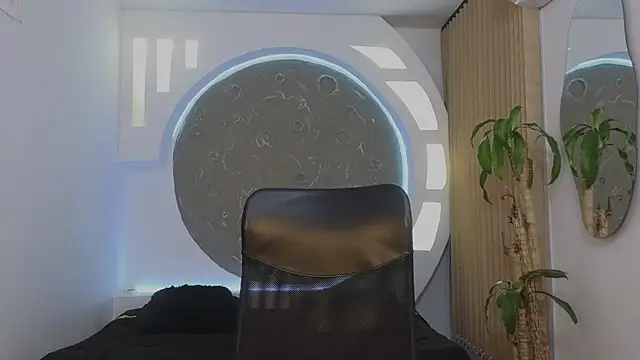 Alanrodgers online show from April 2026 11:17:01 AM