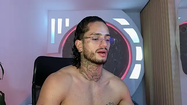 Alanrodgers online show from November 2025 10:25:02 AM