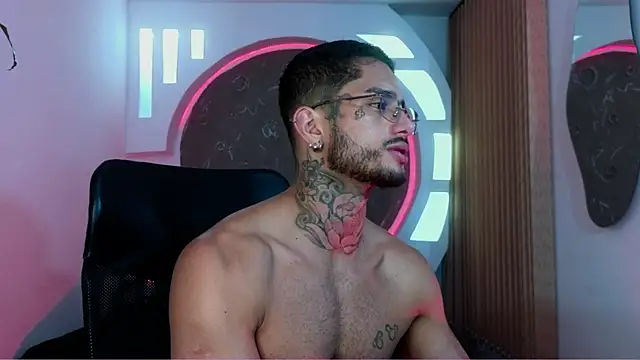 Alanrodgers online show from January 2026 11:25:01 AM