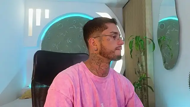 Alanrodgers online show from March 2026 11:17:02 AM