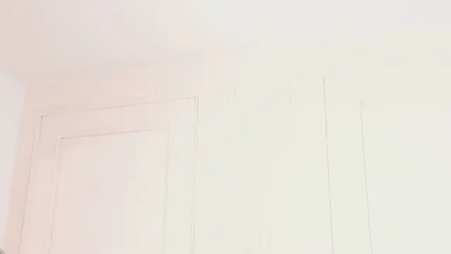 Snapshot of Kenia_Storm chatting on December 2025 08:14:01 PM Kenia Storm online show from December 2025 08:14:01 PM