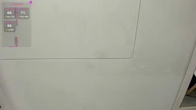 MIss  sammy  online show from December 2025 11:27:01 AM