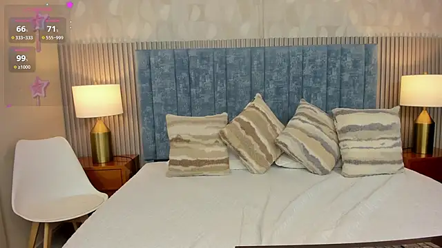 MIss  sammy  online show from December 2025 11:31:01 AM