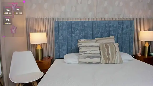 MIss  sammy  online show from December 2025 11:25:01 AM