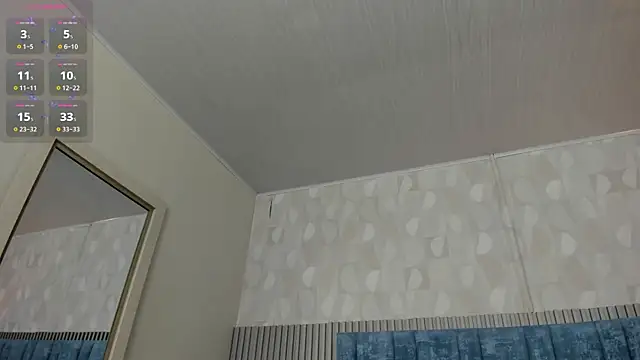 MIss  sammy  online show from February 2026 11:28:01 AM