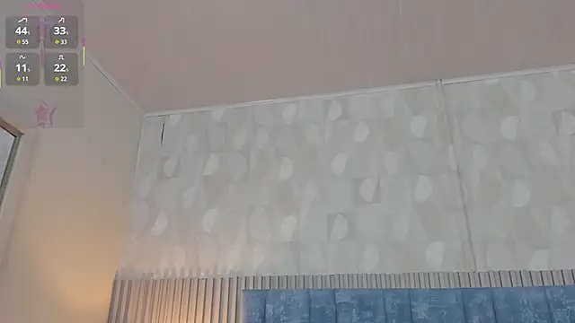 MIss  sammy  online show from February 2026 11:23:01 AM