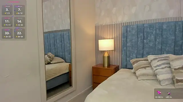 MIss  sammy  online show from November 2025 11:43:02 AM