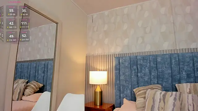 MIss  sammy  online show from January 2026 11:25:01 AM