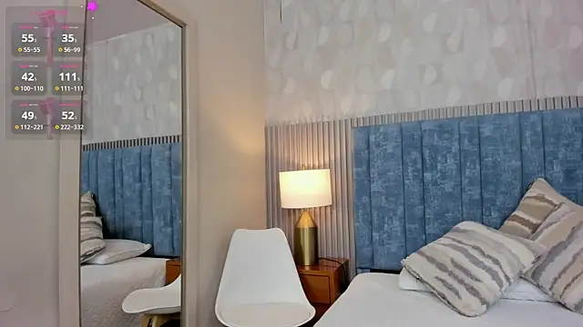 MIss  sammy  online show from December 2025 11:31:01 AM