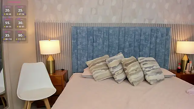 MIss  sammy  online show from December 2025 11:32:01 AM