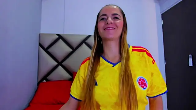 Morgan-82ws online show from June 2026 11:55:01 PM