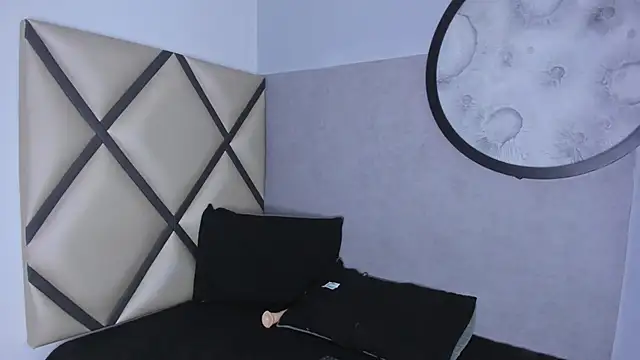 Morgan-82ws online show from December 2025 09:05:01 PM