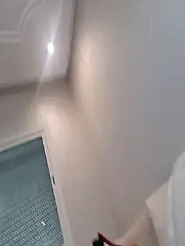 nilya99 online show from December 2025 03:47:01 PM