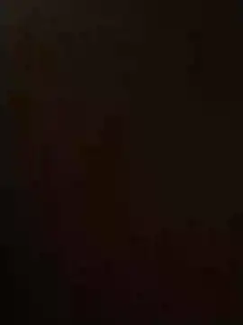 nilya99 online show from February 2026 10:32:01 PM