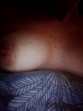 ramonaju online show from November 2025 12:47:02 AM