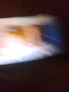 ramonaju online show from November 2025 12:16:02 AM