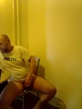 Patrik-Bi online show from January 2026 07:56:02 AM