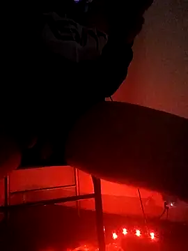 Patrik-Bi online show from January 2026 01:09:02 AM