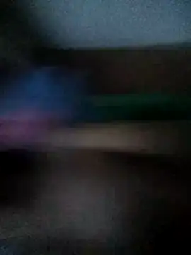 Snapshot of Patrik-Bi chatting on July 2026 06:48:01 PM Patrik-Bi online show from July 2026 06:48:01 PM