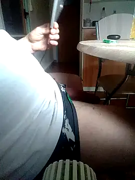 Patrik-Bi online show from February 2026 10:55:01 AM