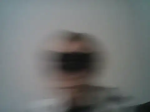 Snapshot of MelleEloa chatting on November 2025 09:37:02 PM MelleEloa online show from November 2025 09:37:02 PM