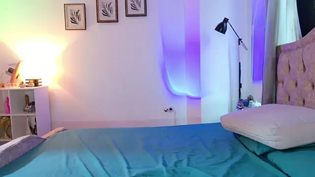 estebanperez 26 online show from February 2026 10:09:01 PM