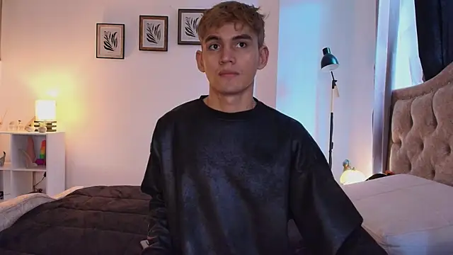 estebanperez 26 online show from January 2026 01:28:01 PM