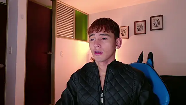 estebanperez 26 online show from March 2026 10:42:01 AM