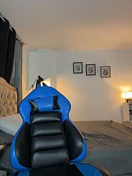 estebanperez 26 online show from February 2026 11:59:02 PM