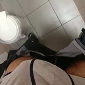 topman      online show from March 2026 12:19:01 PM