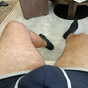 topman      online show from February 2026 02:50:01 PM