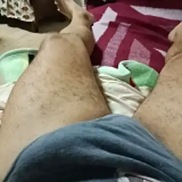 topman      online show from April 2026 08:03:02 PM