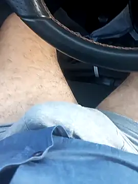 topman      online show from February 2026 03:12:01 PM